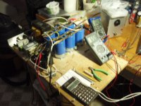 power supply-1.jpg