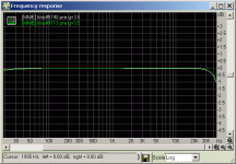 lme49740-compared-to-49713.gif