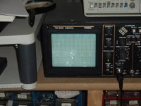 scope-1.jpg