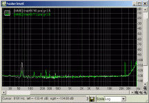 noise-49740-vs-49713.gif