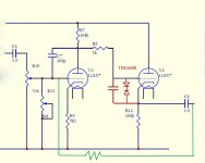 schematics_line1.jpg