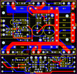 ajx2.gif