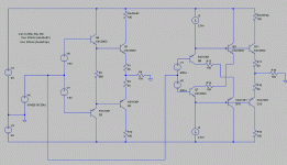 ips.gif