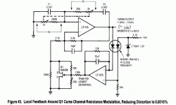ultra-pure sine wave oscillator-2.gif