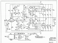 Phase Linear pl400.png