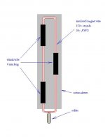 groundsideelectrons3.jpg