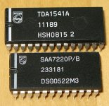 tda1541a.jpg
