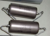 k40-9.jpg