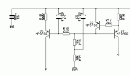 load inv bias cct 1.gif