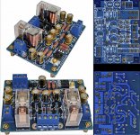 audio tek sp2.jpg