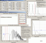 2x-mcm_55-1455_t-tqwt.gif