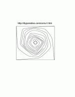 flatspiralhorn.gif
