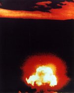 480px-trinity_shot_color.jpg