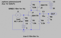 sk1701543.png