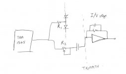 Tripath IV stage.JPG