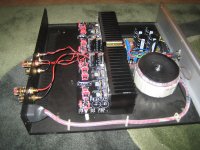 R2-4.jpg