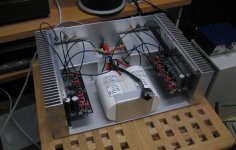 R2-5.jpg