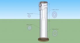 classic-tl-pipes-dim.jpg