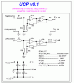 ucp.gif