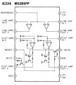 Opamp.JPG