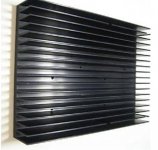 heatsink.jpg