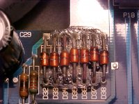 adcom gfp-750 pre amp damage.jpg