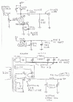 anm7.gif