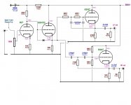 27-6SN7 pre-xover.JPG