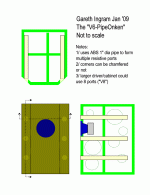 v6pipeonken.gif