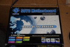 Soyo-1.jpg