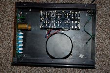 amp1.jpg