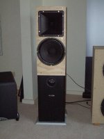pic1 008mk2.jpg