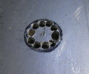 IMG_0523.jpg