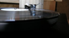 2009-09-21_205753.jpg
