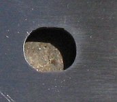 IMG_0525_crop.jpg