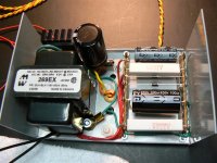 preamp psu 01 (medium).jpg
