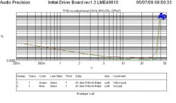 lme49810.jpg