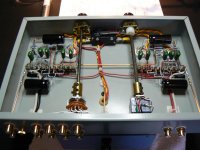 preamp 04 (medium).jpg