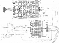 p&s&input-wiringwcaps.jpg