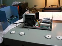 preamp 05 (medium).jpg