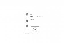 small dipole and sub.jpg
