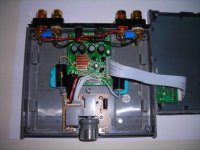 si 5065 mod-1.jpg