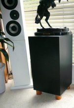 my subs jpg (4small).jpg