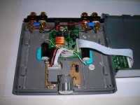 si-5065 mod-3.jpg