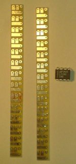 sot23-to92.jpg