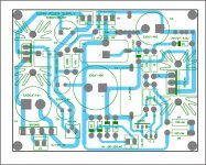layout-10M45-Supply.jpg