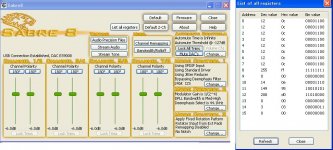 gui1register0.jpg