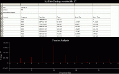 fourier do krill.gif