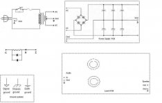 diagram.jpg