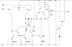opamp.png